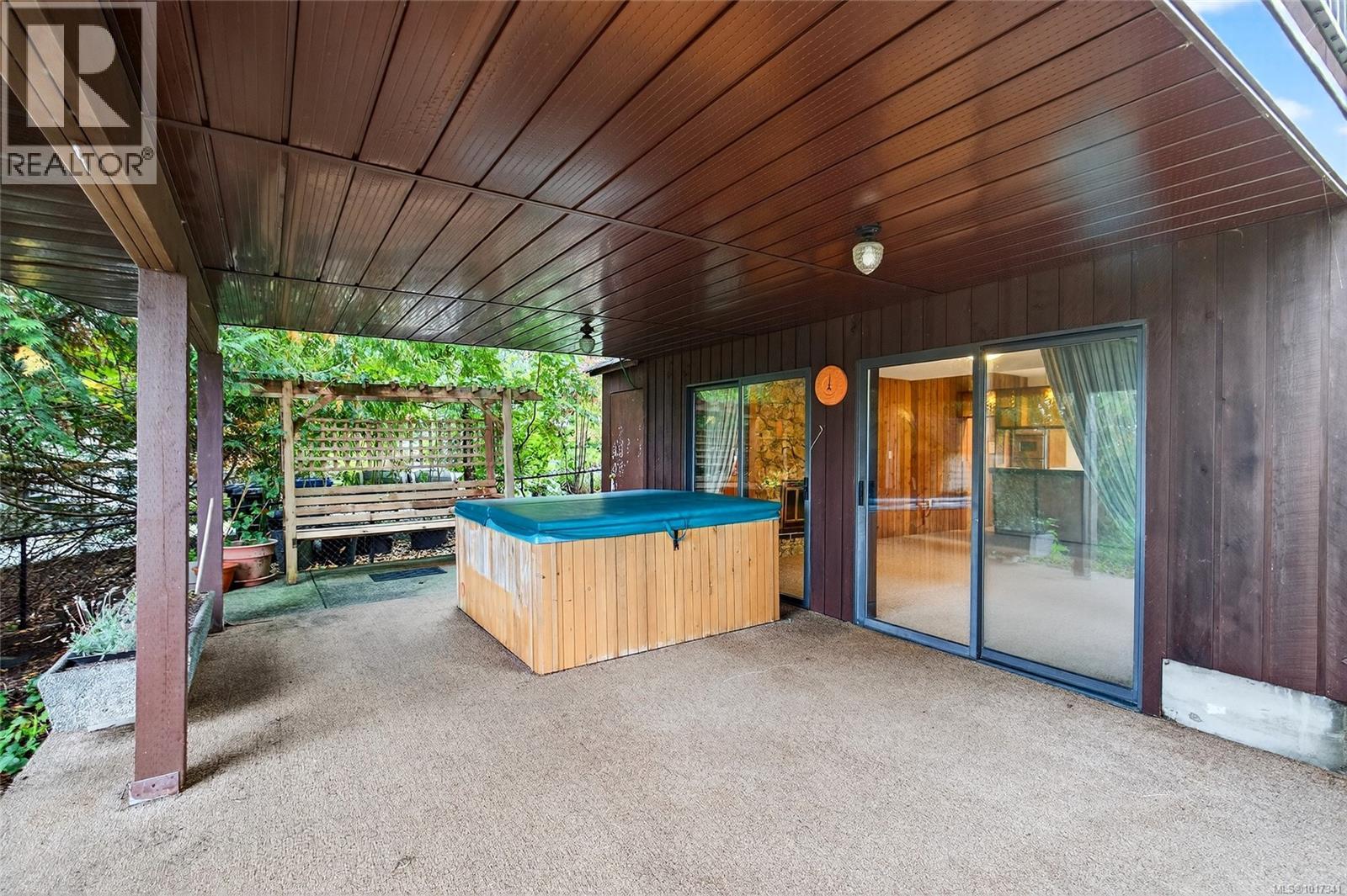  516 Noowick Road, Mill Bay