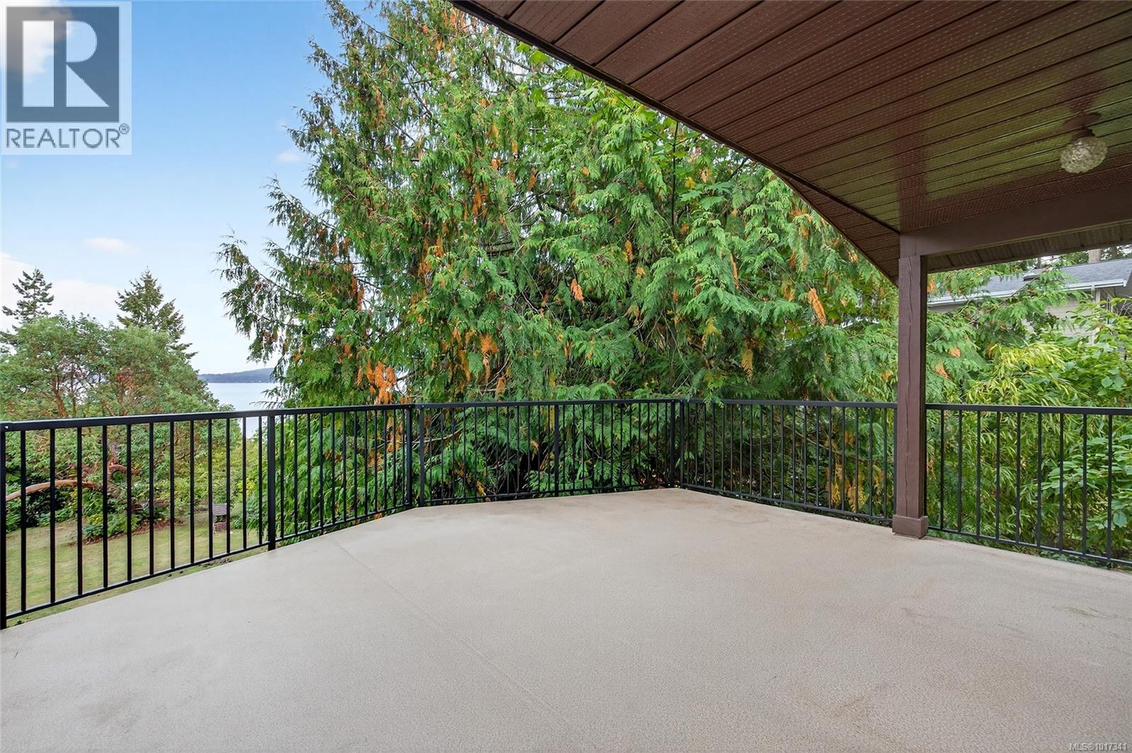  516 Noowick Road, Mill Bay