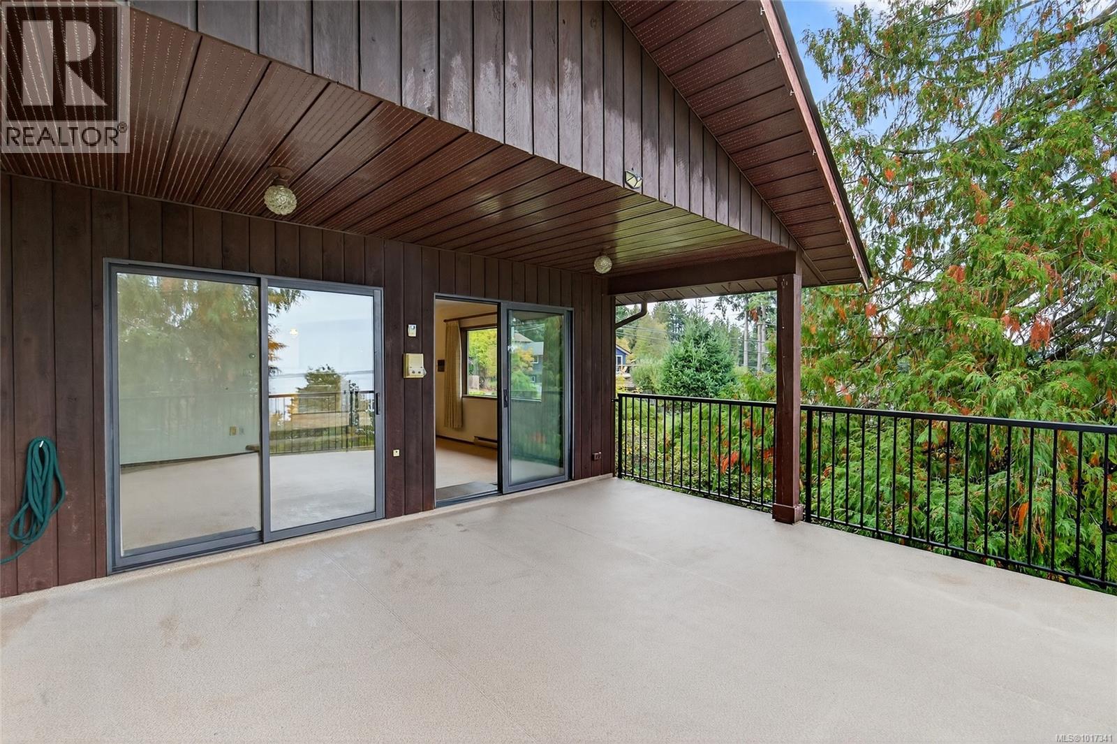  516 Noowick Road, Mill Bay