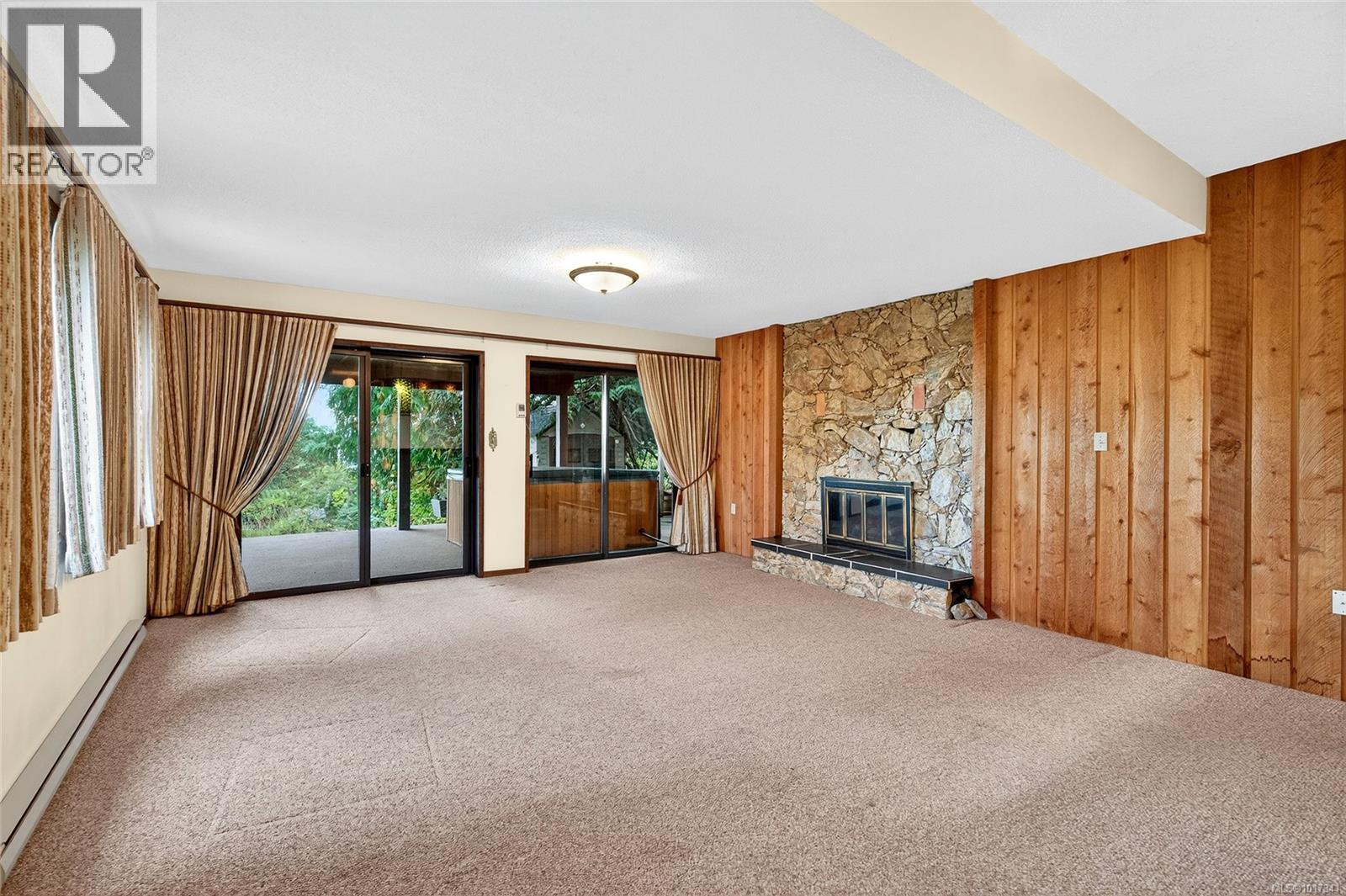  516 Noowick Road, Mill Bay
