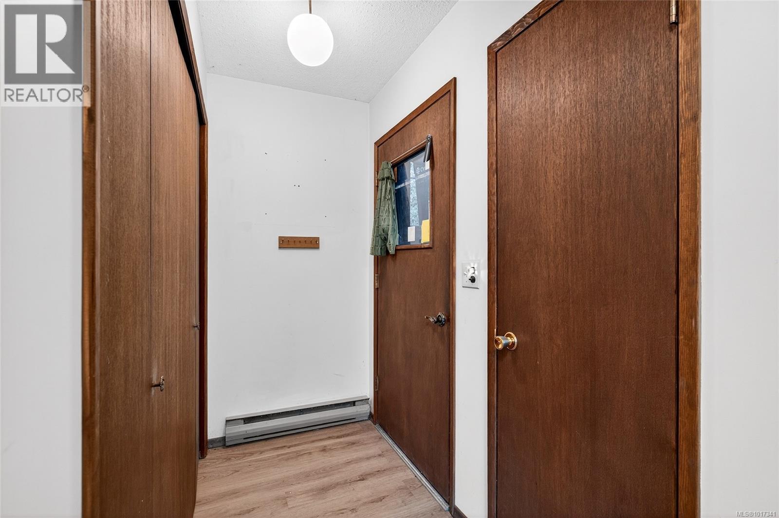  516 Noowick Road, Mill Bay