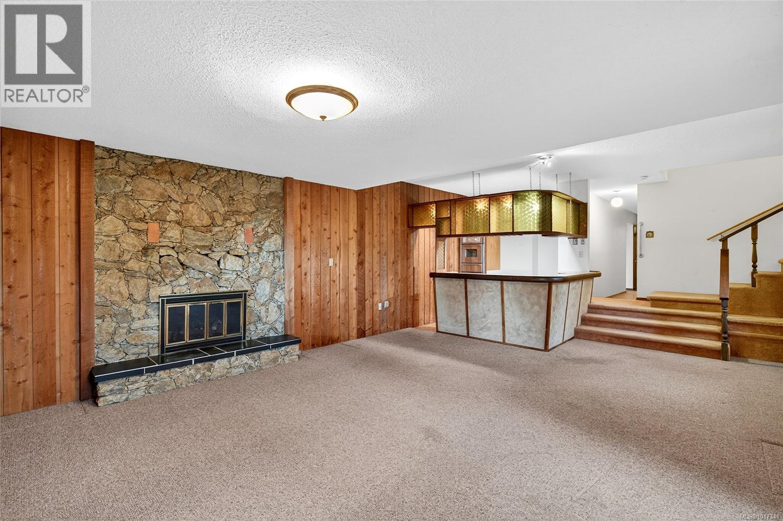  516 Noowick Road, Mill Bay