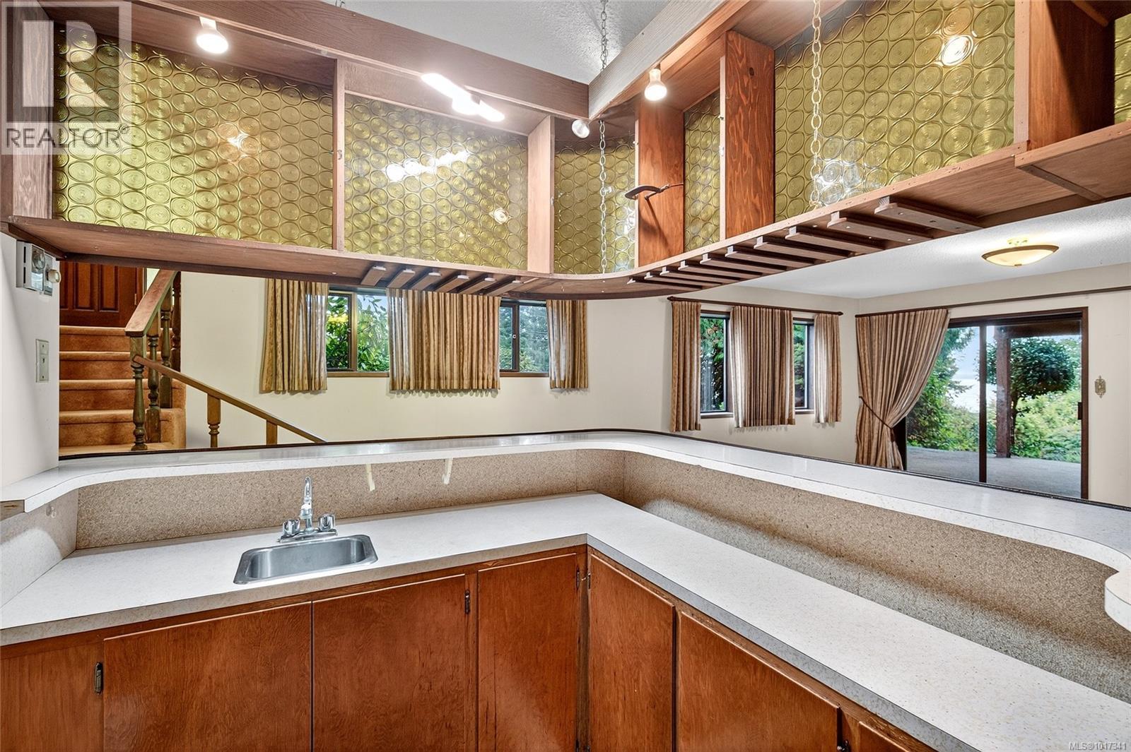  516 Noowick Road, Mill Bay