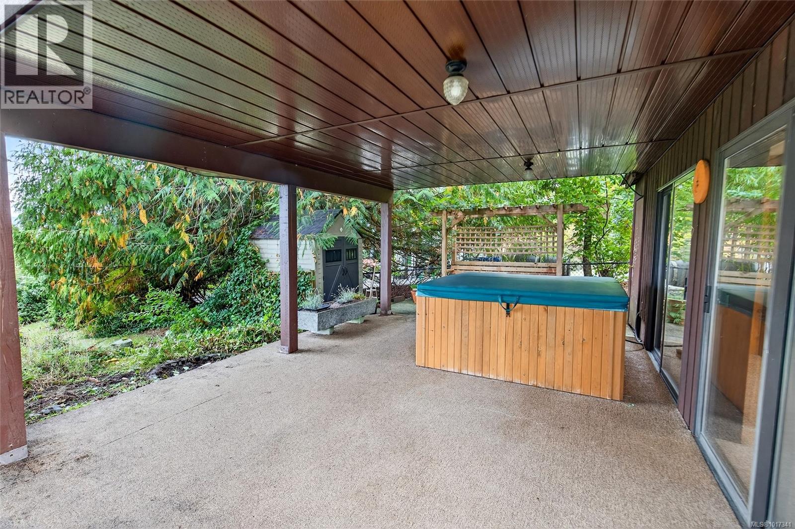  516 Noowick Road, Mill Bay