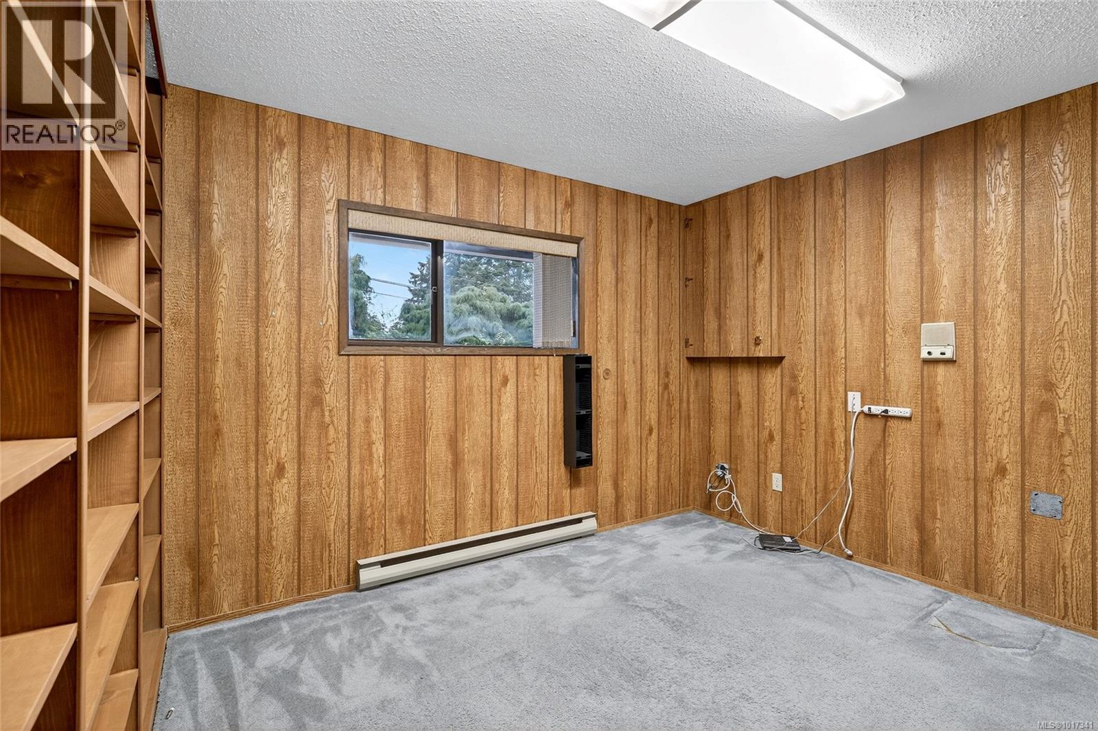  516 Noowick Road, Mill Bay