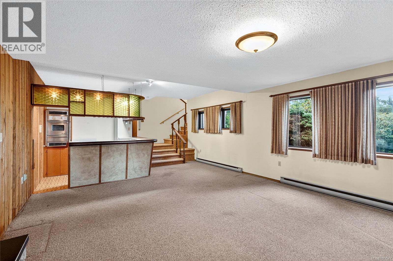  516 Noowick Road, Mill Bay