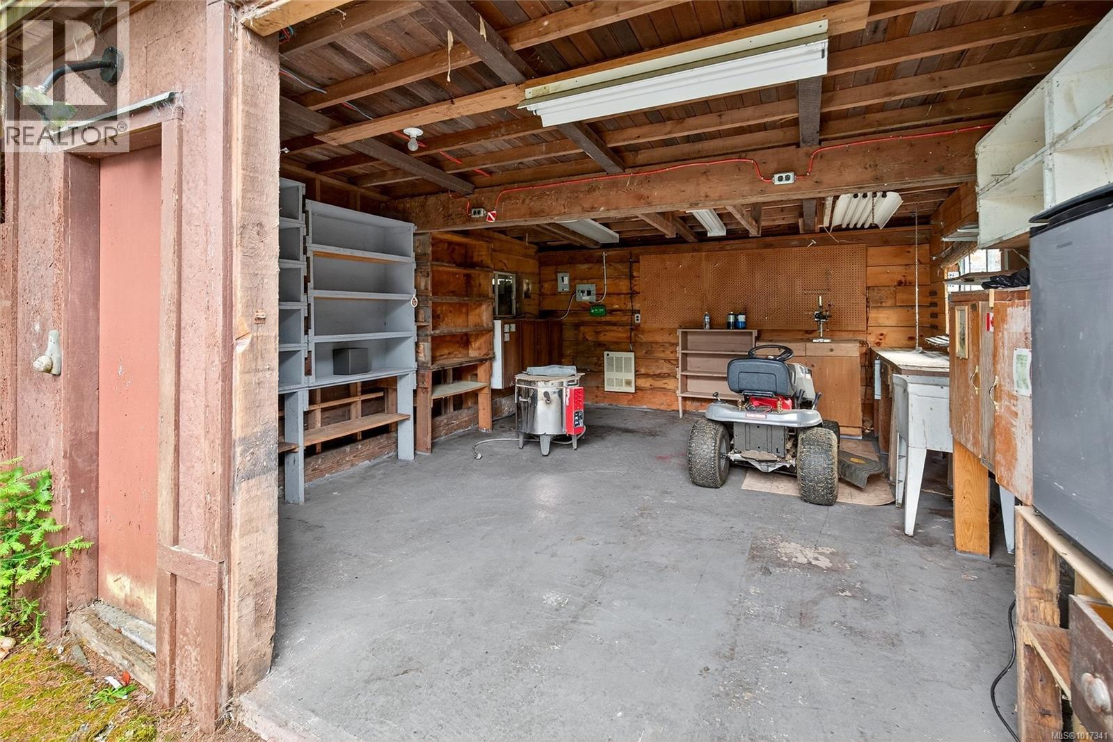  516 Noowick Road, Mill Bay