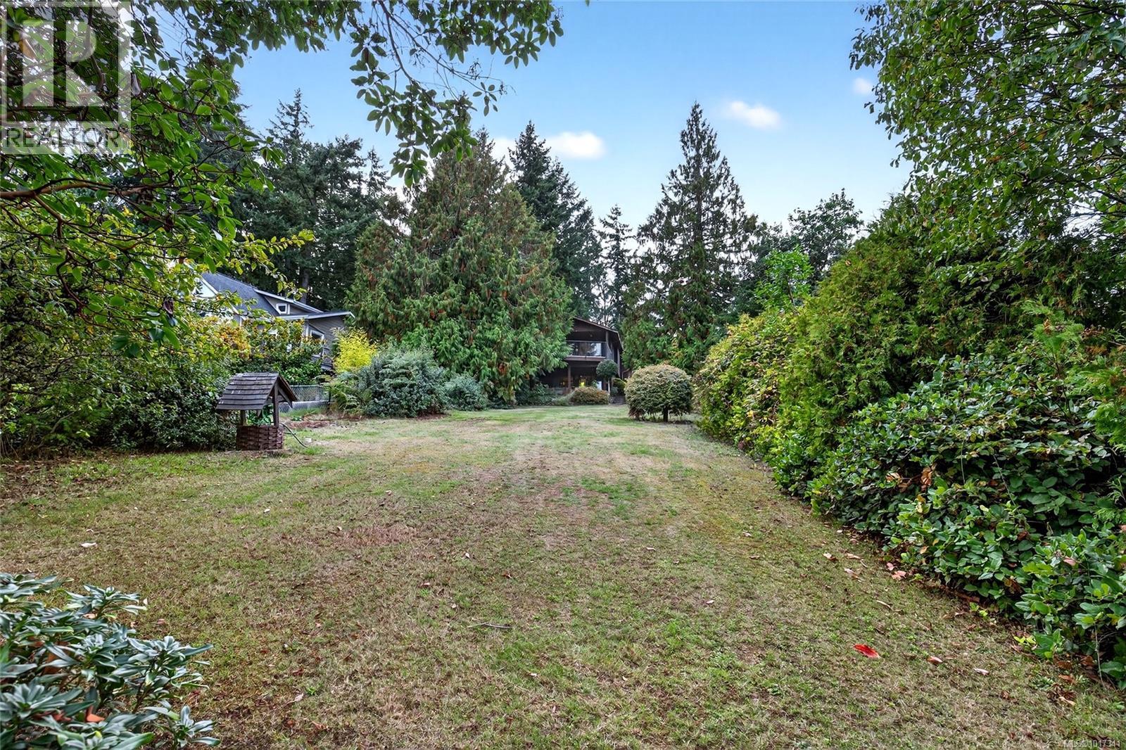  516 Noowick Road, Mill Bay