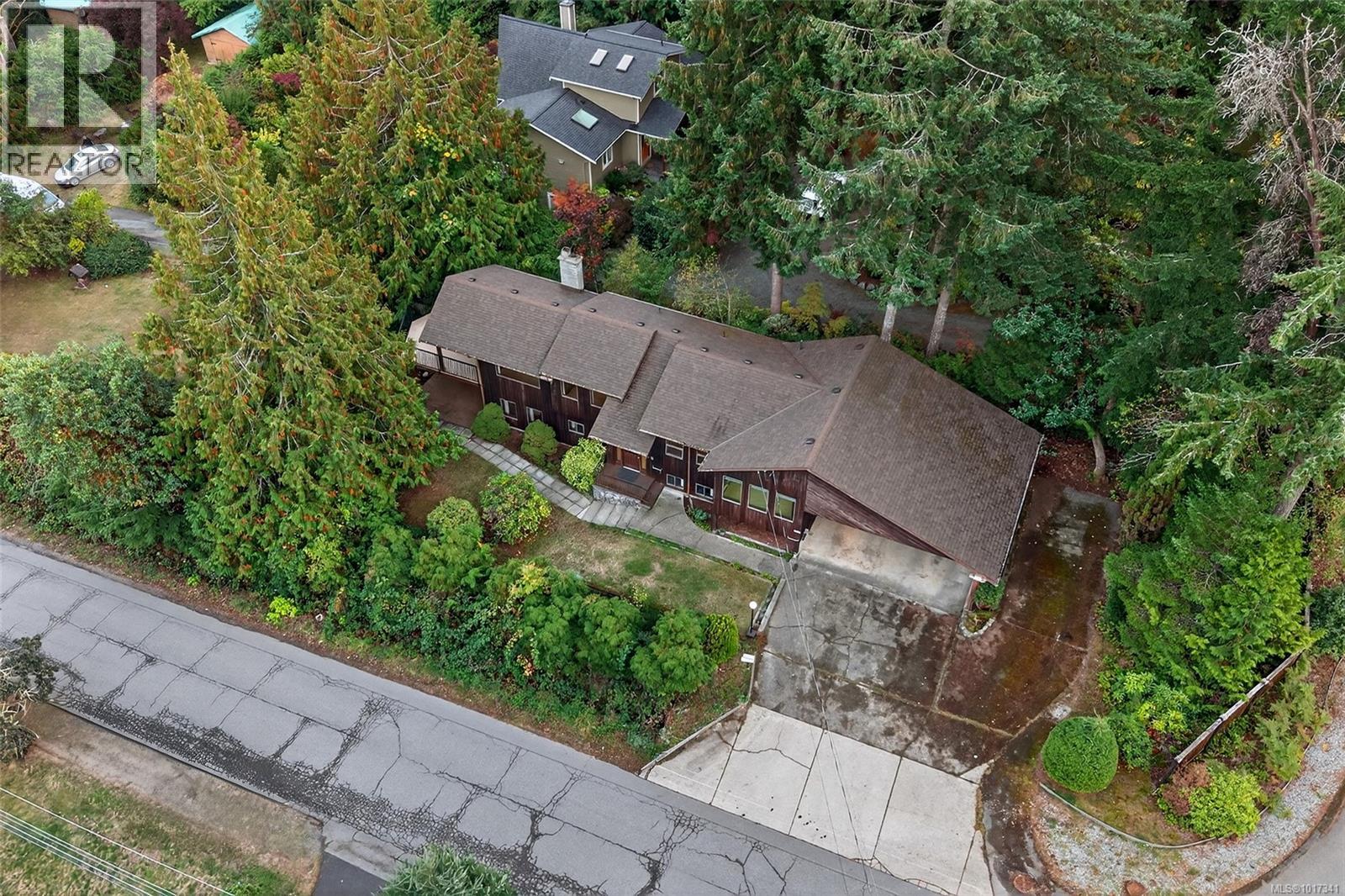  516 Noowick Road, Mill Bay