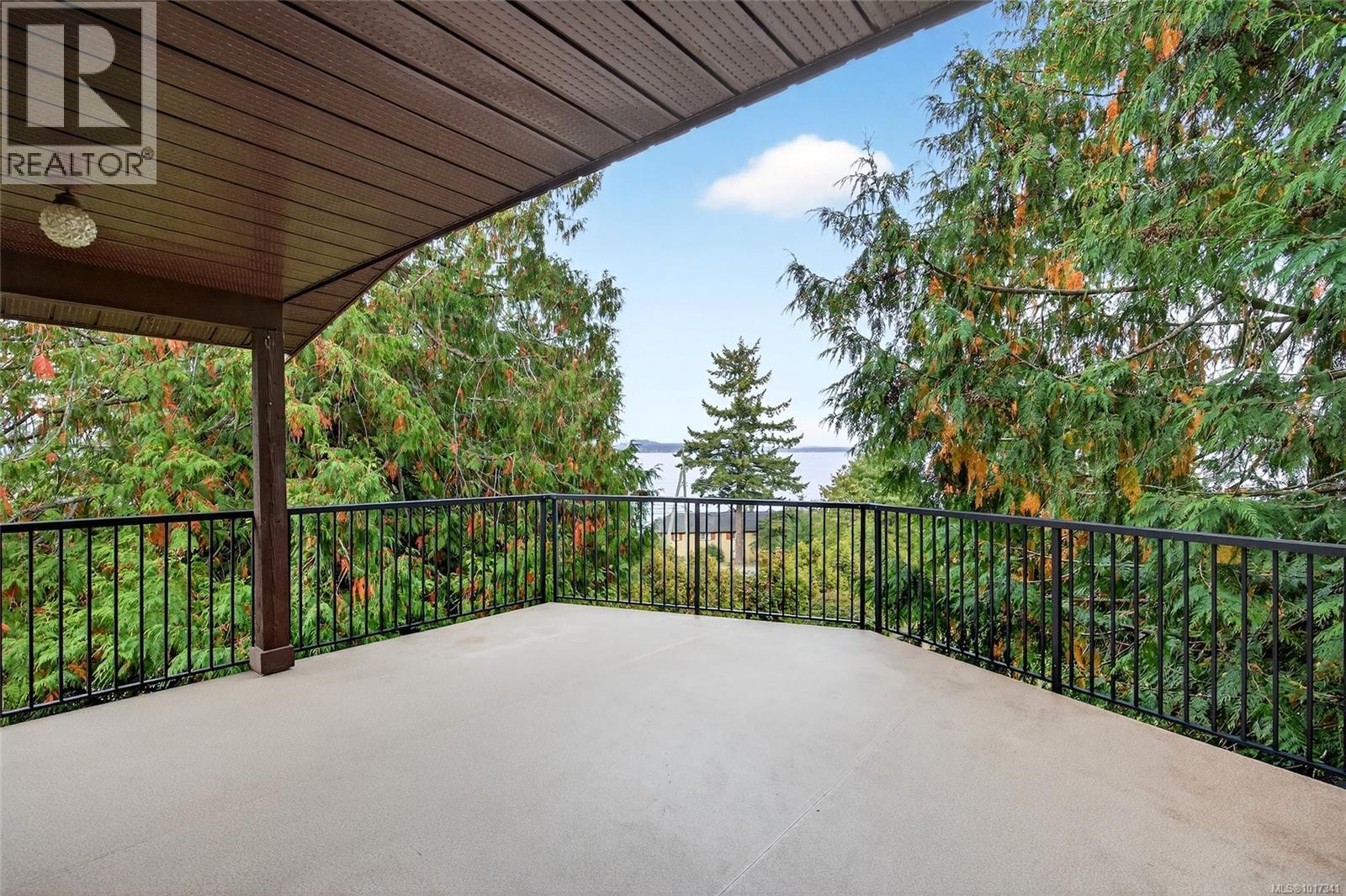  516 Noowick Road, Mill Bay