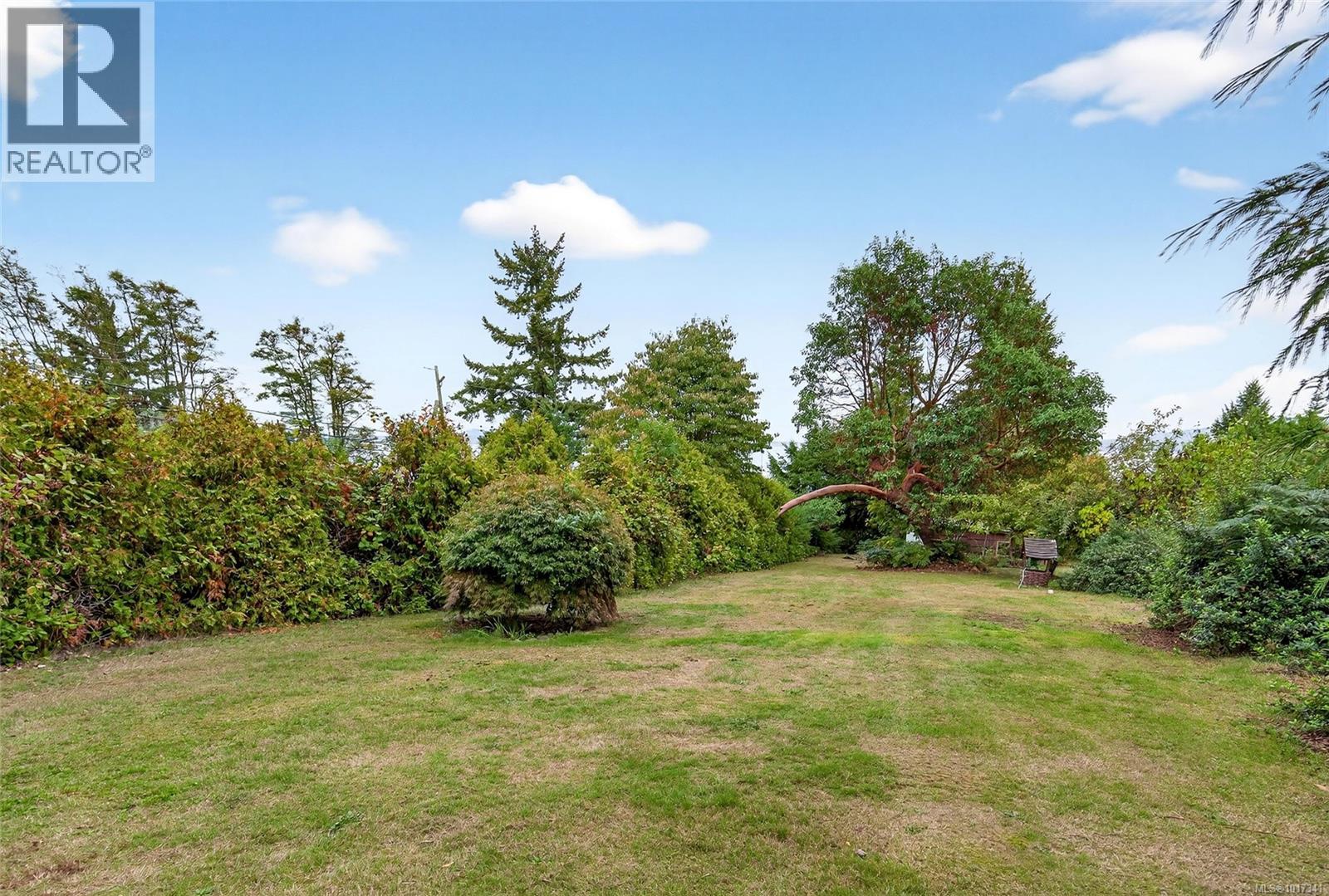  516 Noowick Road, Mill Bay