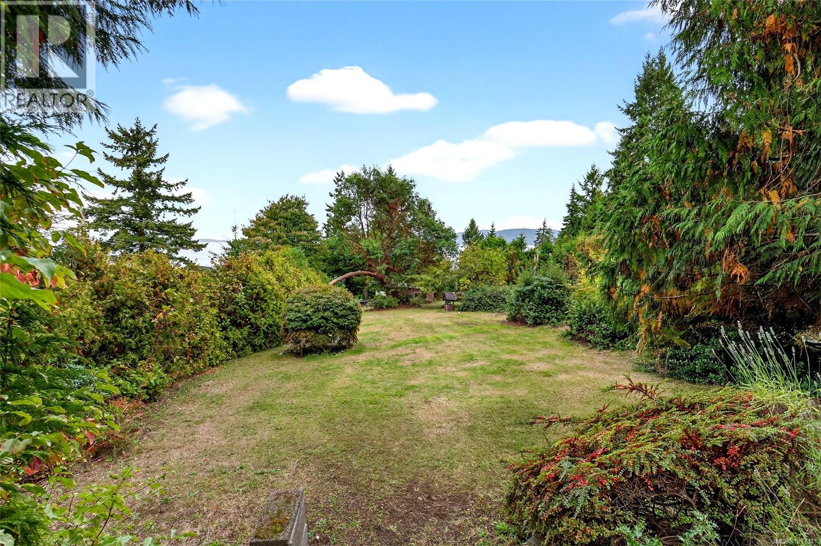  516 Noowick Road, Mill Bay