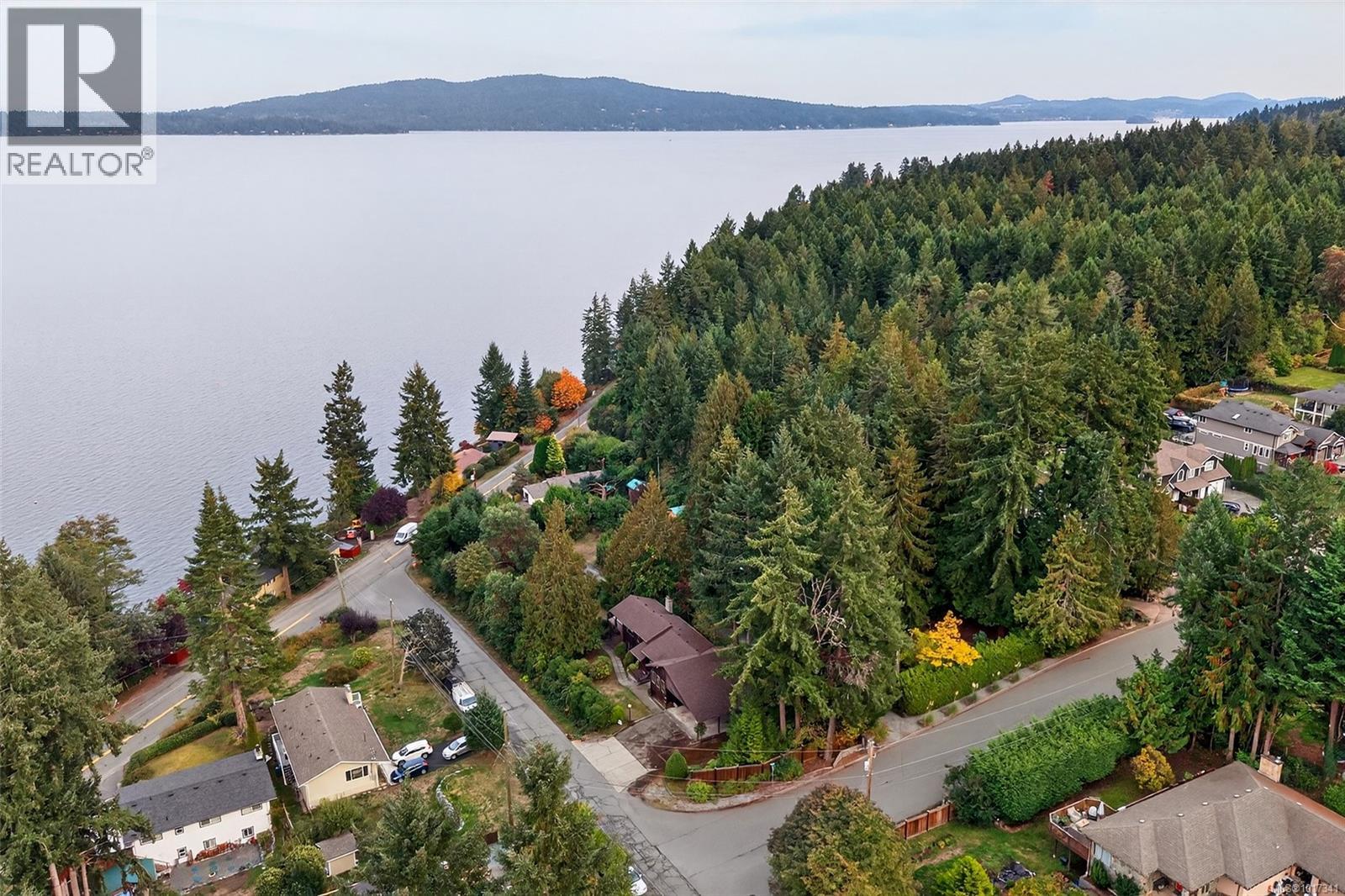  516 Noowick Road, Mill Bay