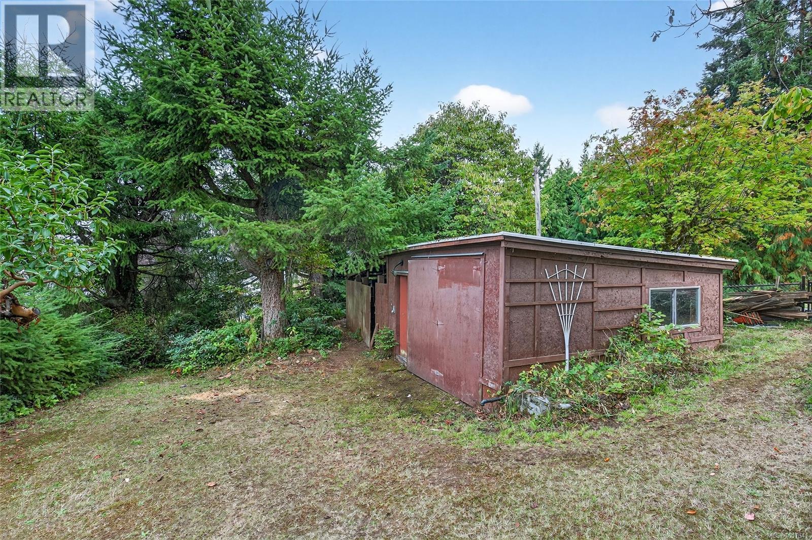  516 Noowick Road, Mill Bay