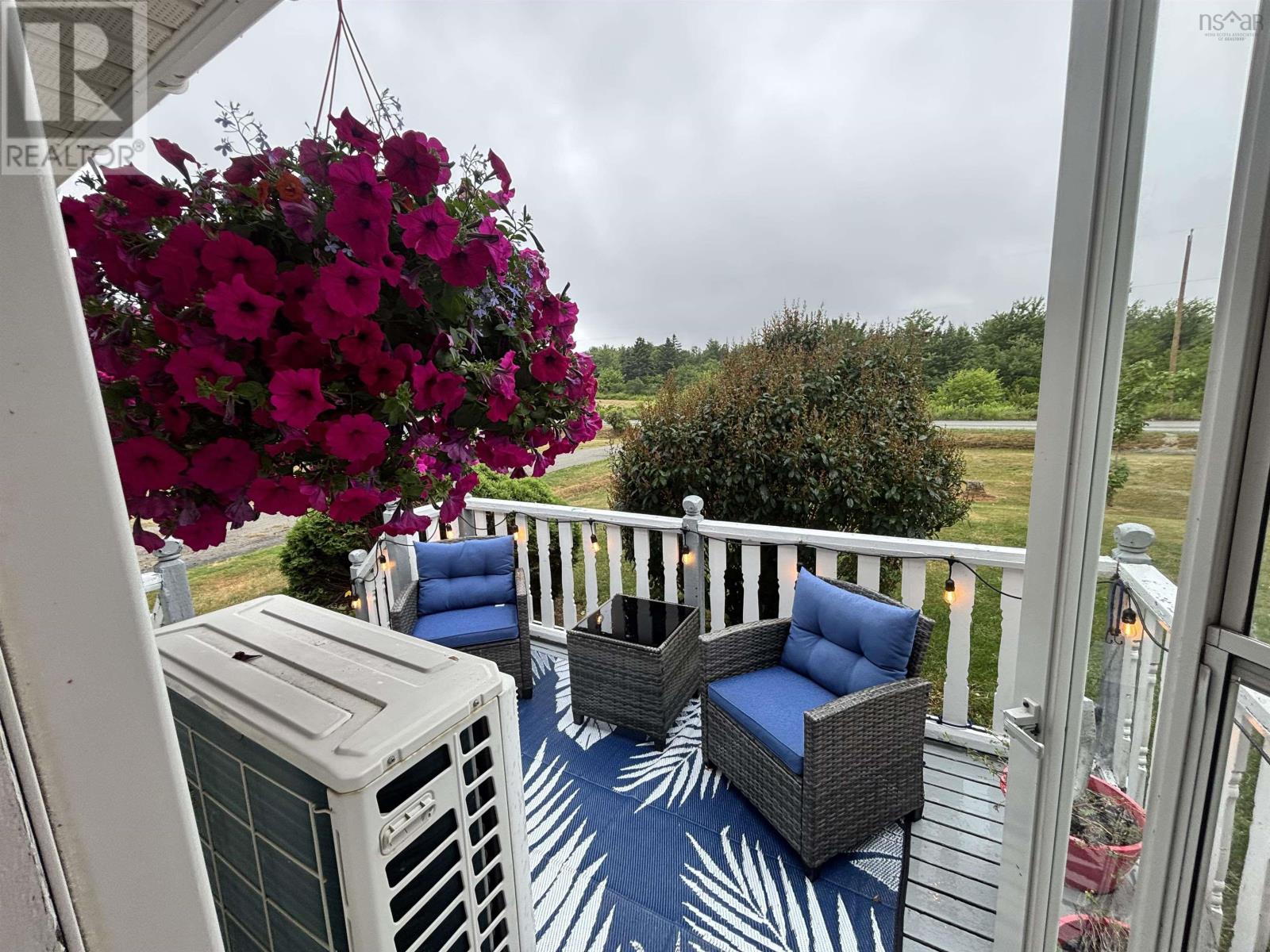 Property 40 of 40 of 121 Pipers Lane