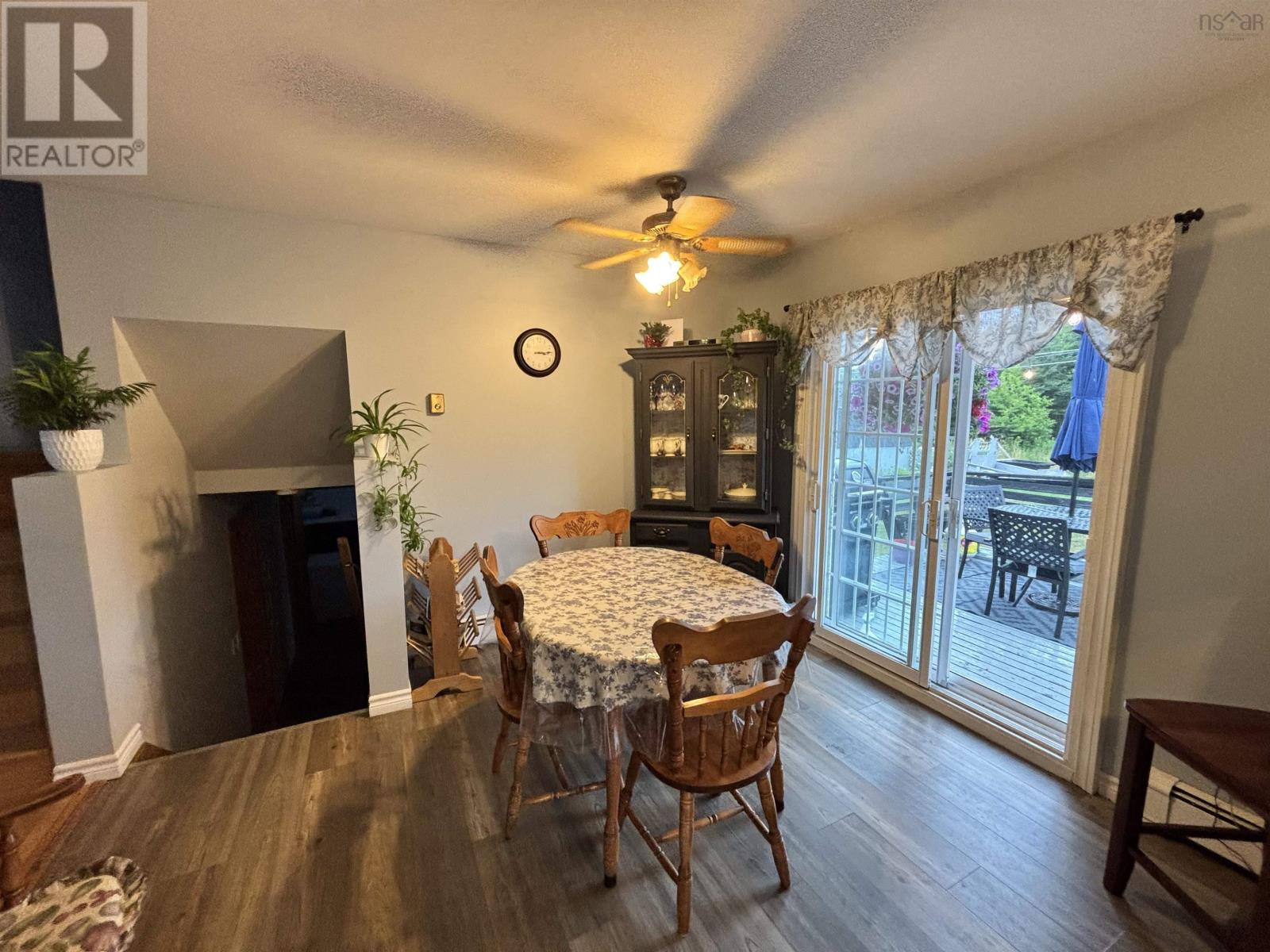 Property 22 of 40 of 121 Pipers Lane