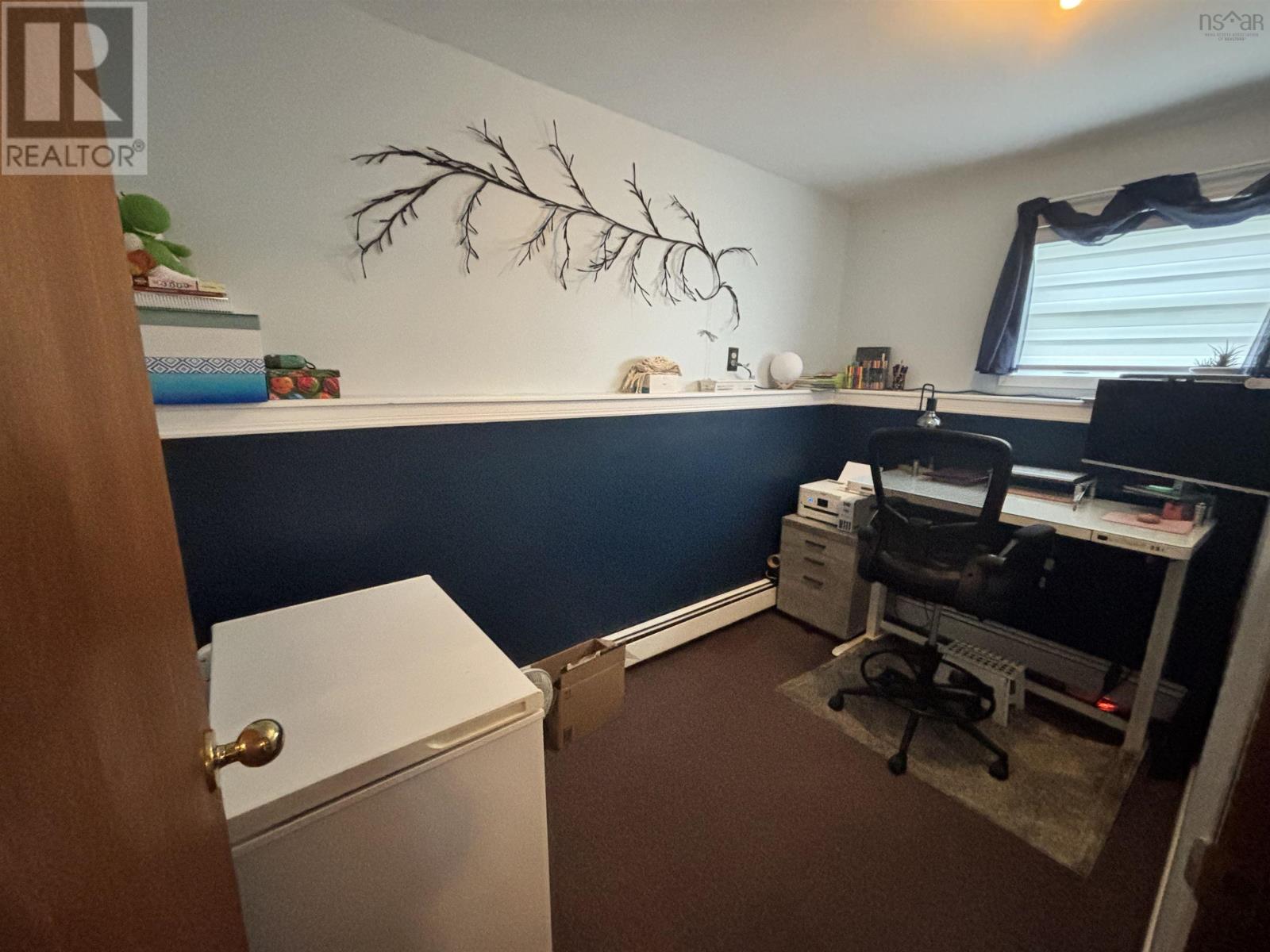 Property 36 of 40 of 121 Pipers Lane