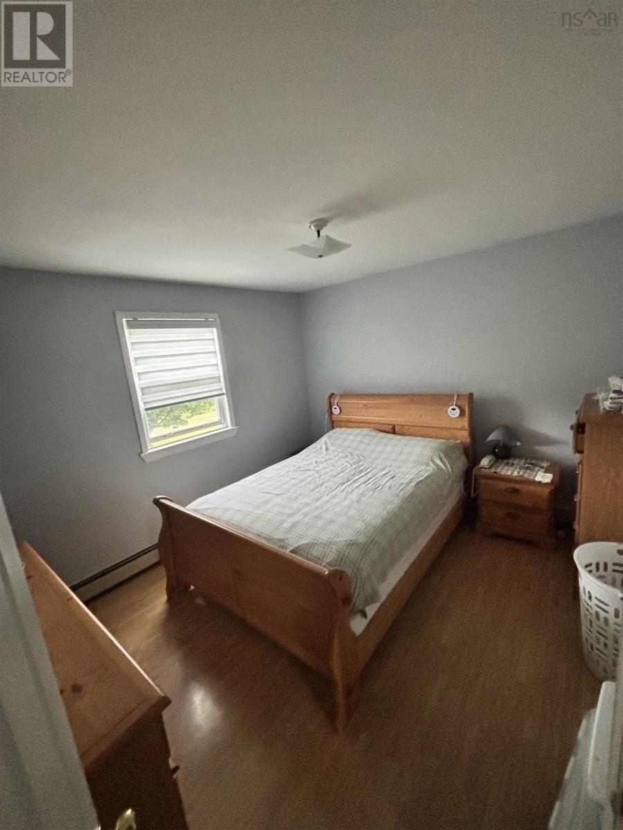 Property 29 of 40 of 121 Pipers Lane