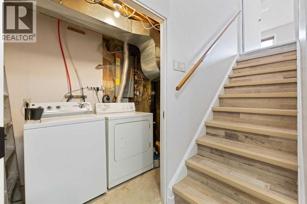 Single Family House for Sale in  Whitworth Way NE Whitehorn Calgary 