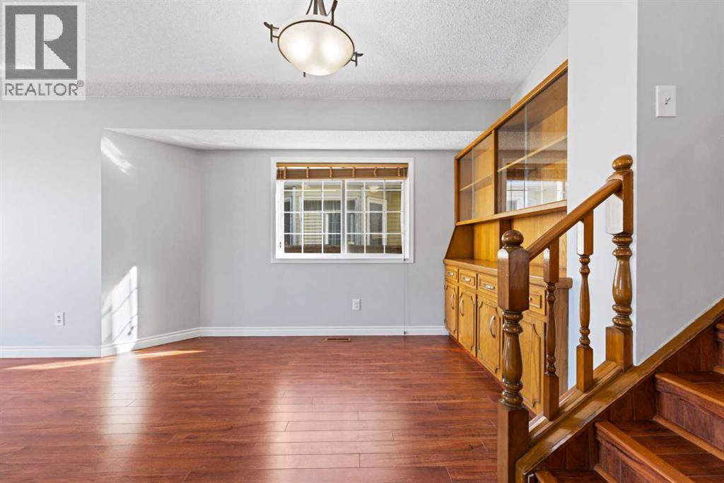 Single Family House for Sale in  Whitworth Way NE Whitehorn Calgary 