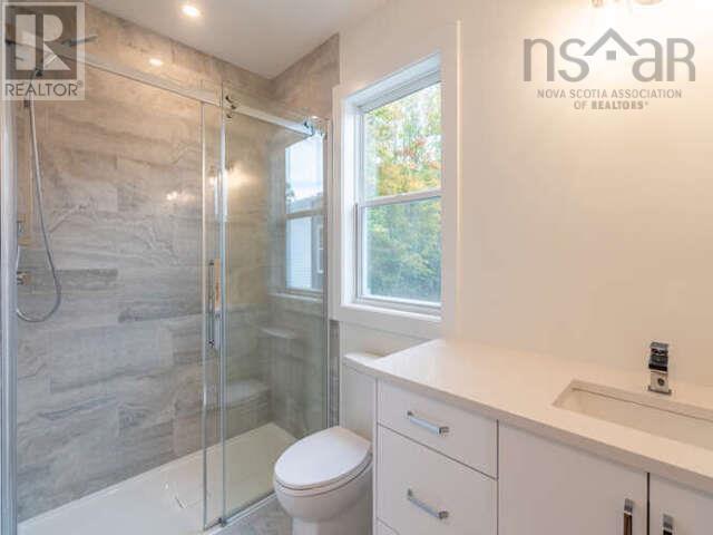 Property 23 of 41 of 368 Shore Drive