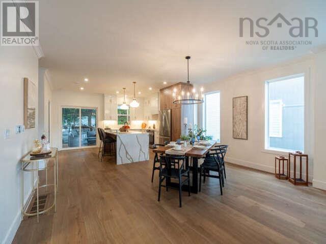 Property 11 of 41 of 368 Shore Drive