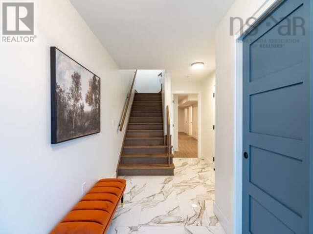 Property 28 of 41 of 368 Shore Drive