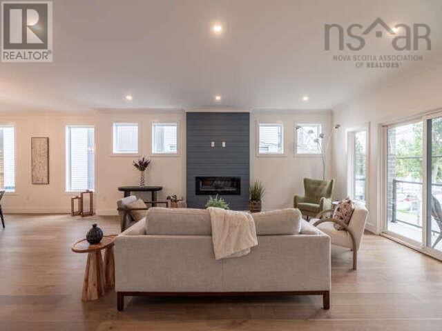 Property 19 of 41 of 368 Shore Drive