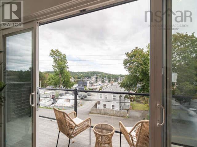 Property 26 of 41 of 368 Shore Drive