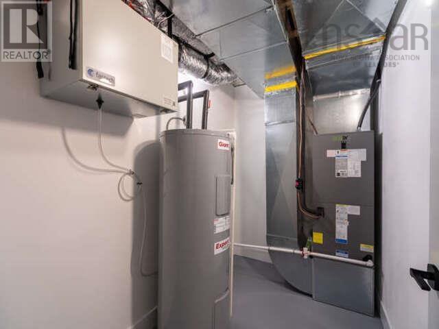 Property 32 of 41 of 368 Shore Drive