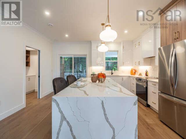 Property 6 of 41 of 368 Shore Drive