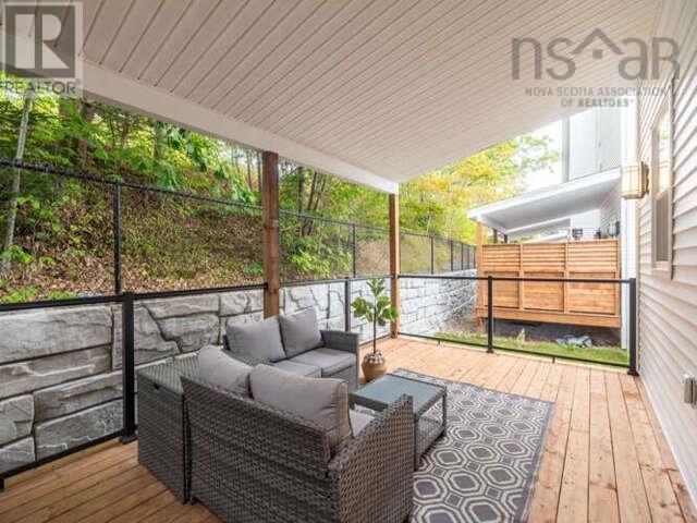 Property 34 of 41 of 368 Shore Drive