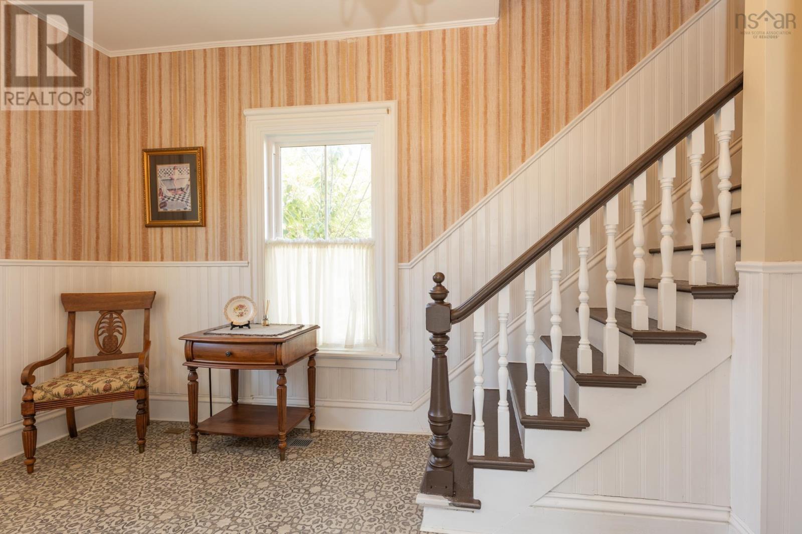 Property 26 of 40 of 53 William Street