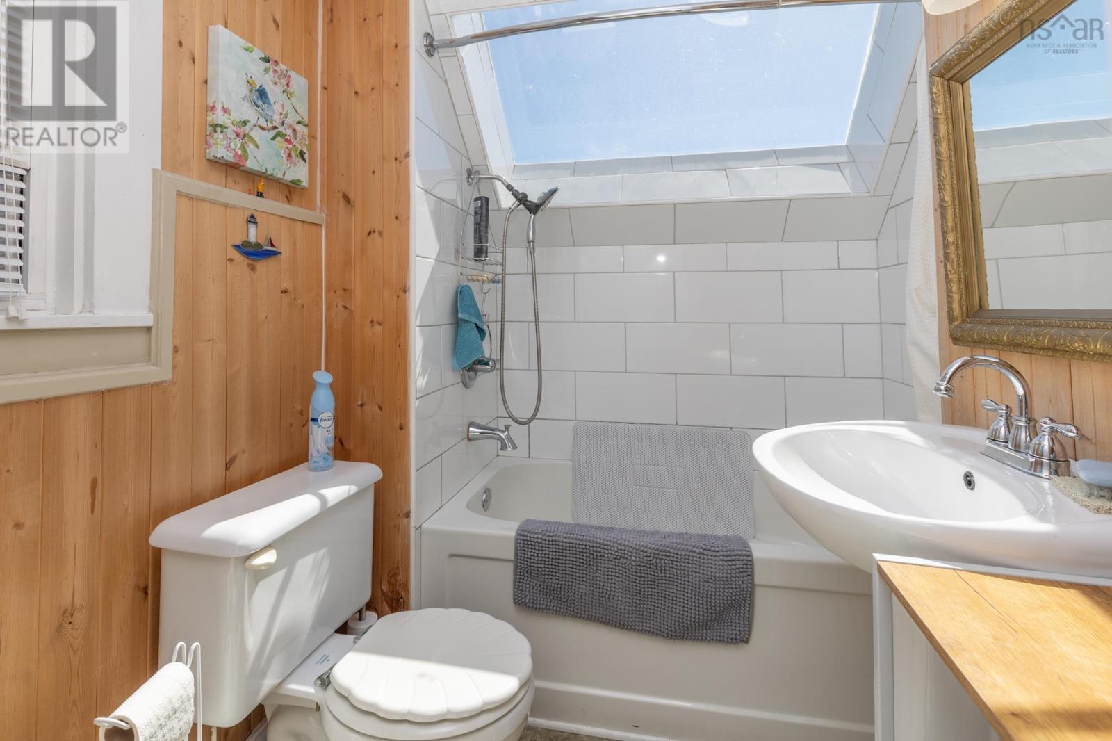 Property 37 of 40 of 53 William Street