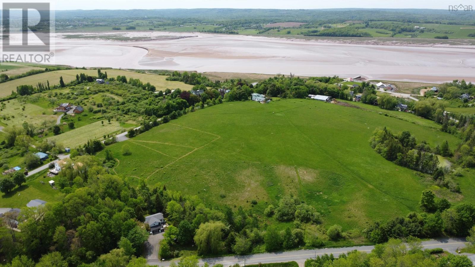 Property 7 of 7 of Lot 7 Avondale Road