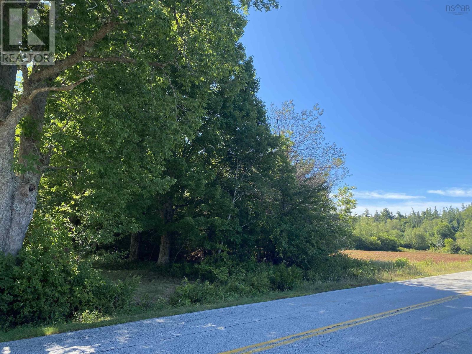 Property 4 of 13 of 3666 Highway 203