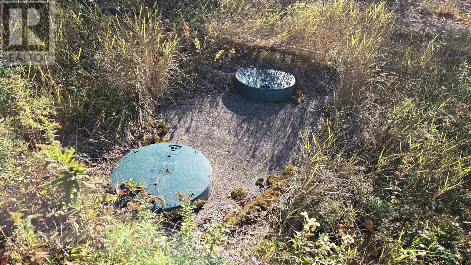 Property 4 of 7 of 2365 Lilyvale Road