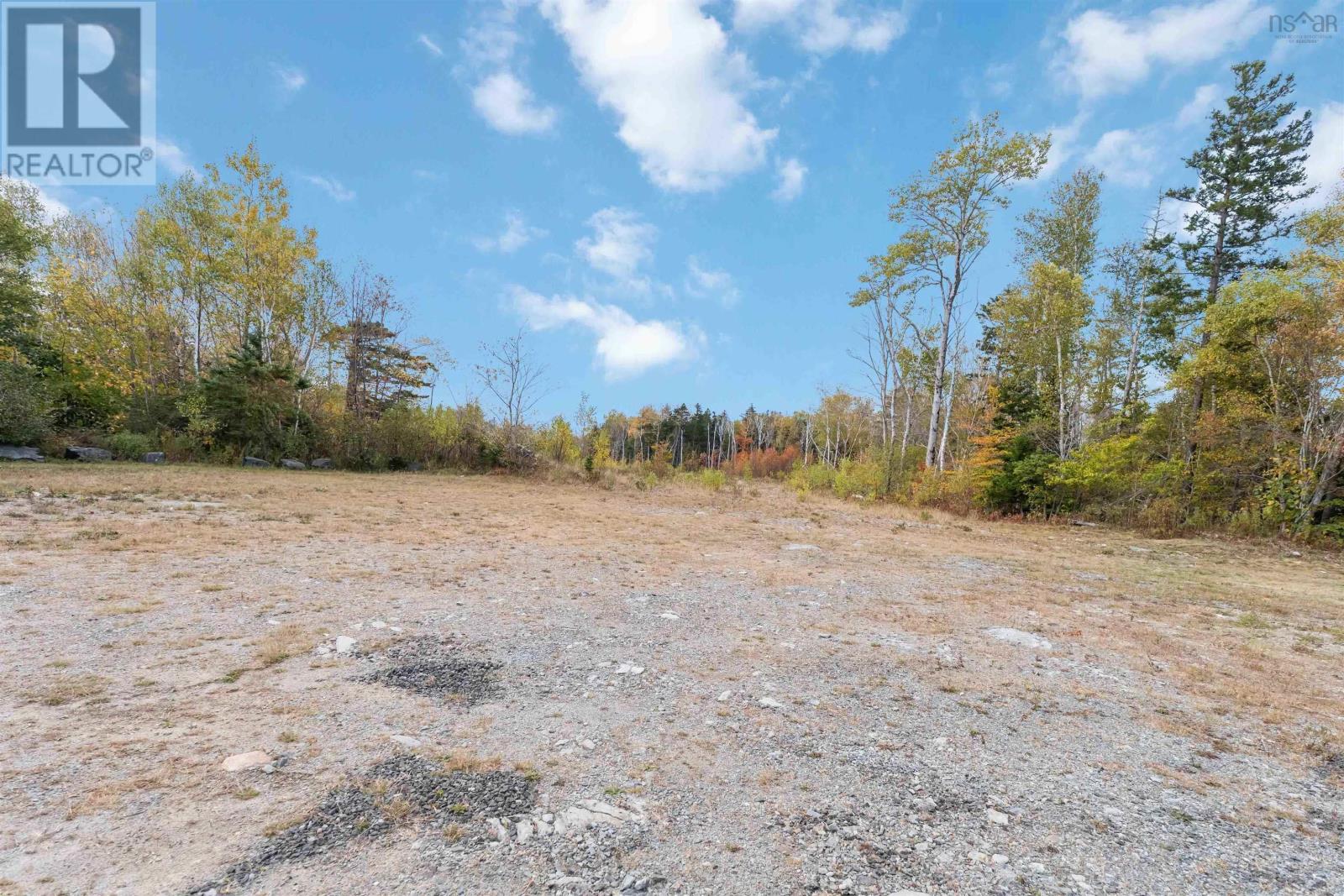 Property 41 of 51 of 60 Weymouth Falls Road