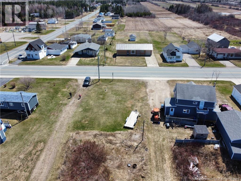 302 Acadie Route, Grande-Anse — photo 3