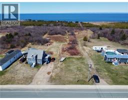 302 Acadie Route, Grande Anse, NB E8N1C1 Photo 6