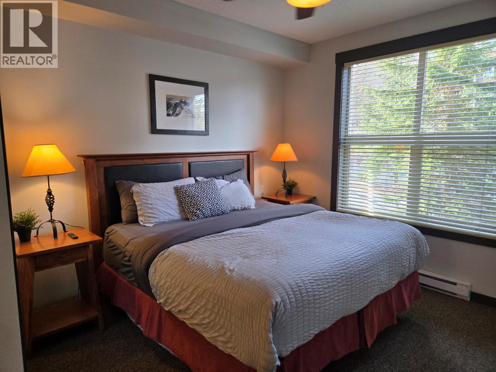 #201A 2070 SUMMIT DRIVE - 14