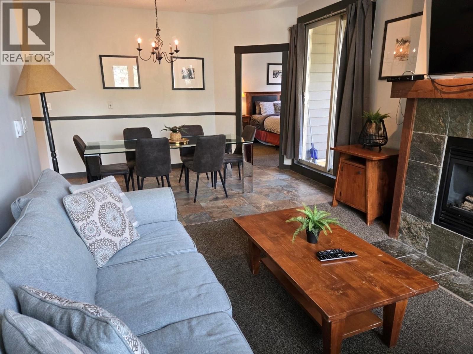 #201A 2070 SUMMIT DRIVE - 8