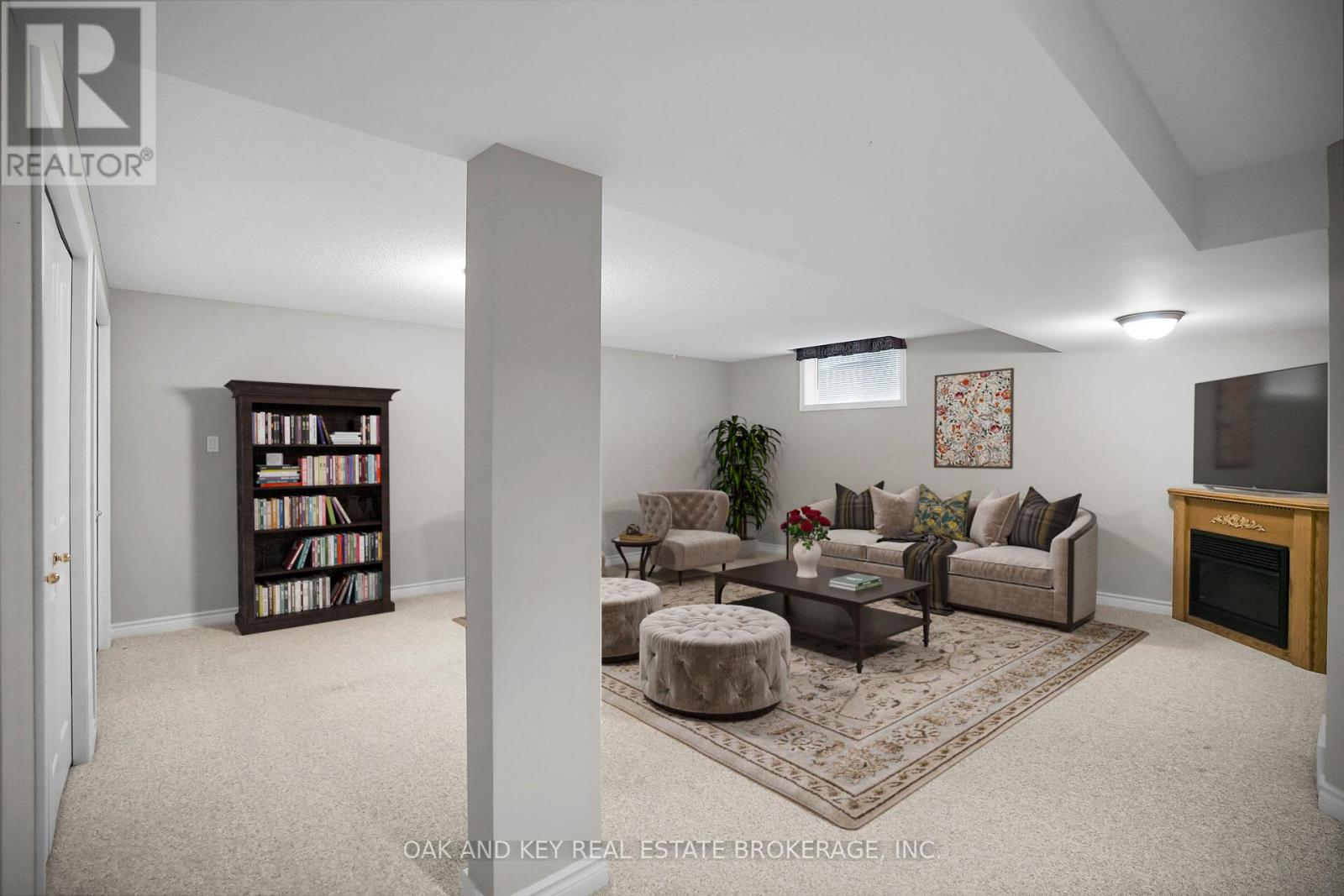 38 QUINELLA PLACE - 22