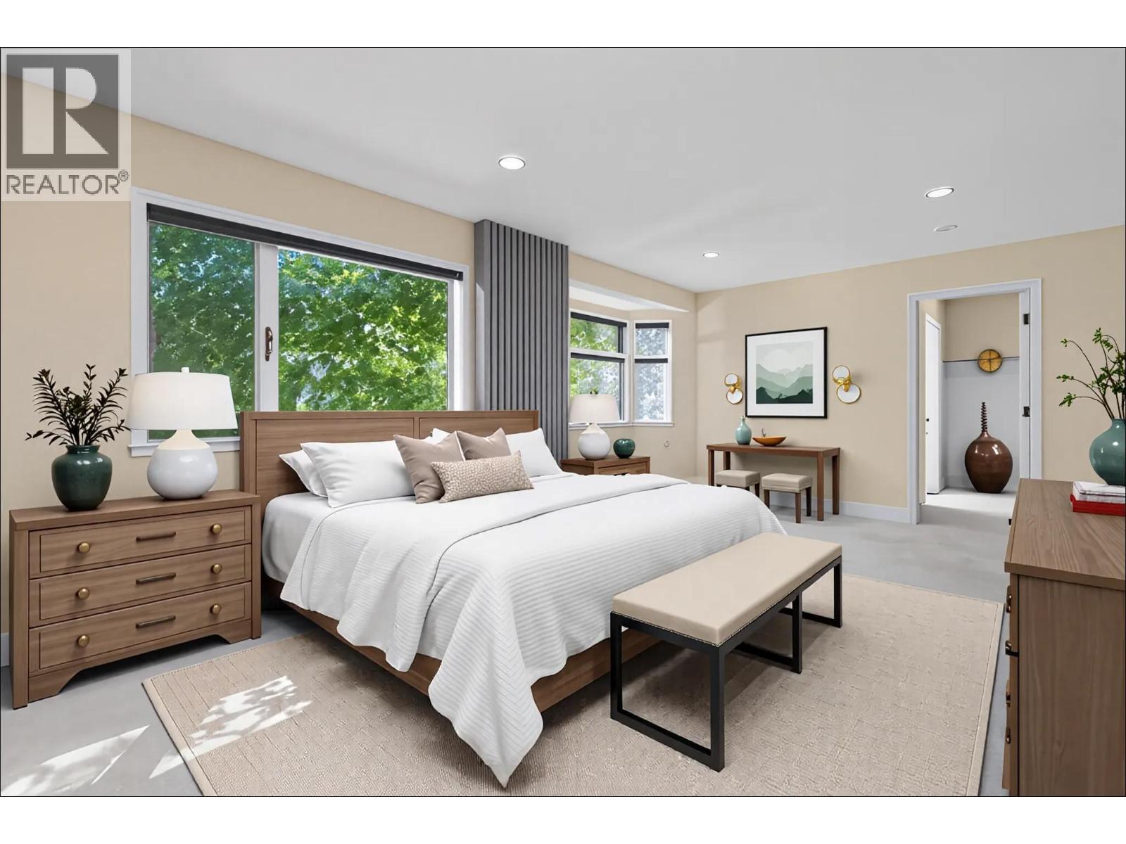  2595 MAQUINNA Road, Kelowna