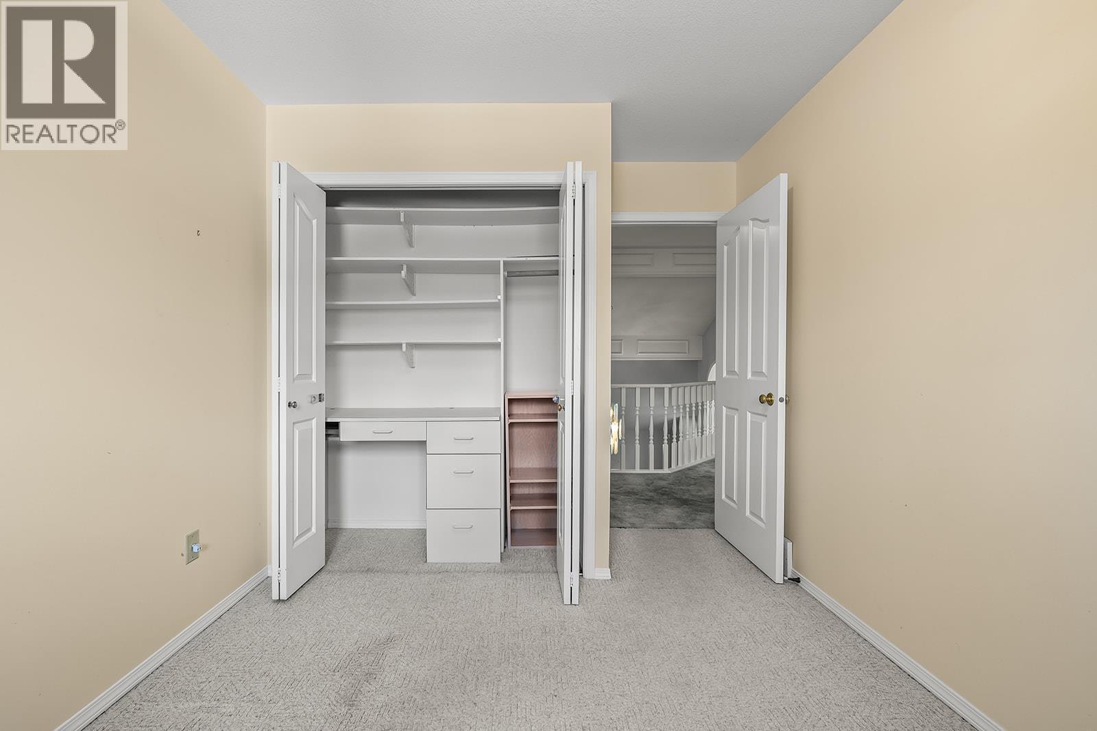  2595 MAQUINNA Road, Kelowna