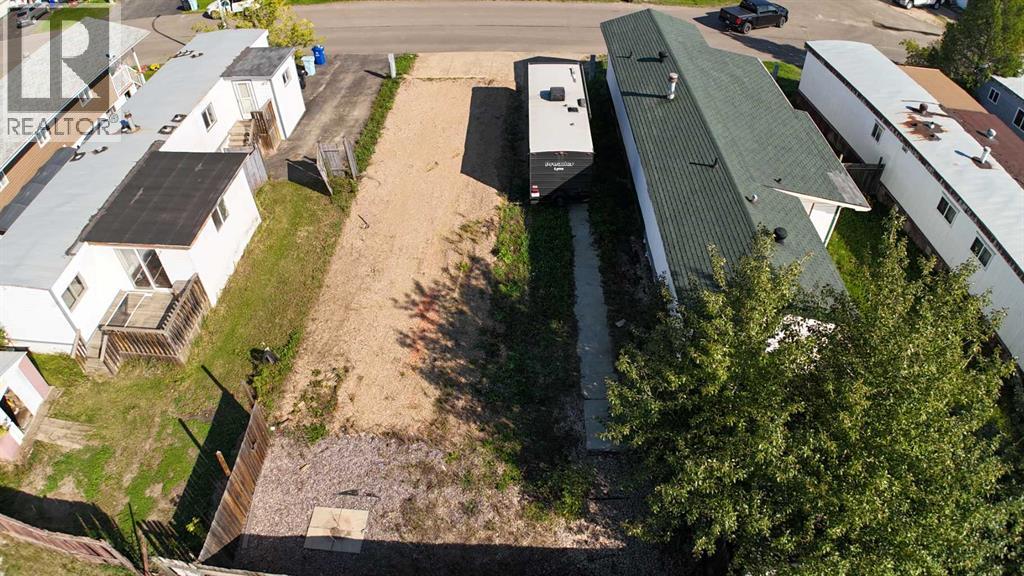 288 Grandview Crescent, Fort McMurray