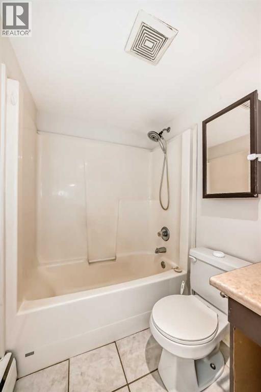 Single Family House for Sale in    Avenue SW Mission Calgary 