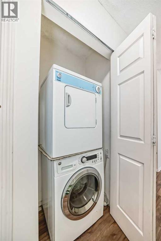 Single Family House for Sale in    Avenue SW Mission Calgary 