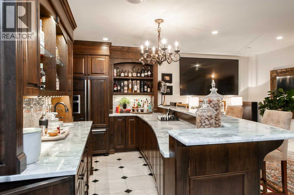 Single Family House for Sale in  Radford Road NE Renfrew Calgary 