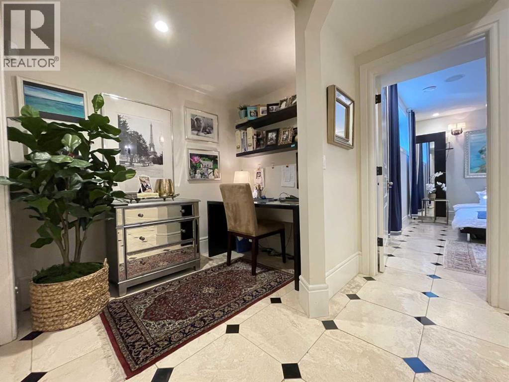 Single Family House for Sale in  Radford Road NE Renfrew Calgary 